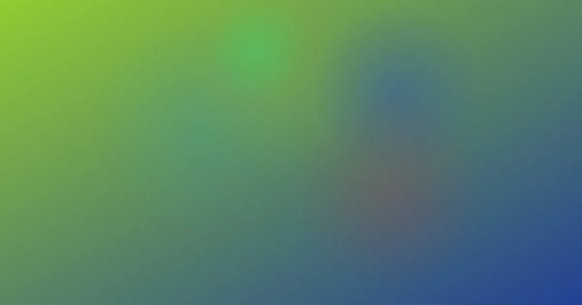 久草免费攻略：对比后再点