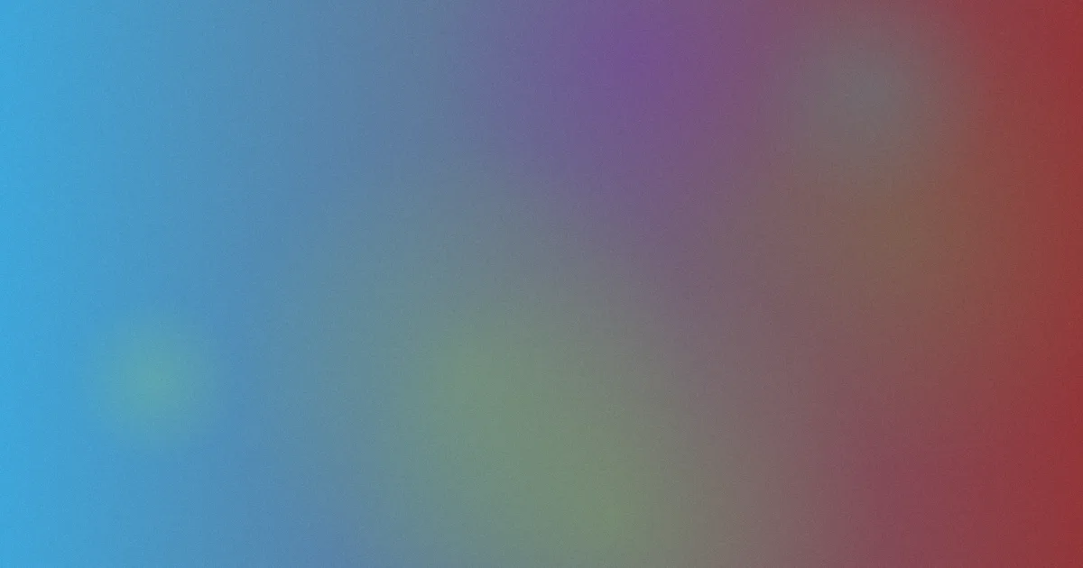 丝丝心动值得吗？购买前清单